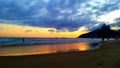 Praia de Ipanema