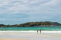 Praia do Forte SÃ£o Mateus in Cabo Frio