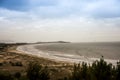 Praia do Gi - Laguna - Santa Catarina - Brasil