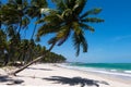 Praia dos Carneiros - Pernambuco, Brazil