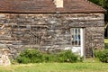 Prairie Barn Saskatchewan