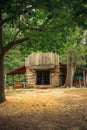 Prairie Grove Battlefield State Park