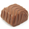 Praline Royalty Free Stock Photo