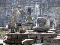 Prambanan/ Sewu Indonesia