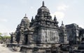 Prambanan Temples, Yogyakarta, Java Island, Indonesia