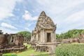 Prasat Hin Phimai(Phimai Historical Park)