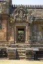 Prasat Phanom Rung in Buriram