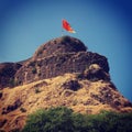 PRATAPGAD FORT KILLA NATURE Ã Â¤âÃ Â¤Â¡Ã Â¤Â¿Ã Â¤â¢Ã Â¤Â²Ã Â¥ÂÃ Â¤Â²Ã Â¥â¡