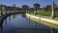 Prato della Valle