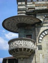 Prato (Tuscany, Italy) - Cathedral