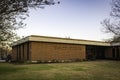 Autauga-Prattville Public Library in Prattville, AL