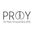 Pray for Paris, 13 November 2015. Abstract creative concept image. For art illustration template design, infographic and social