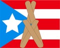 Pray for Puerto Rico