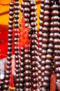 Prayer beads