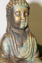 BUDDHA, meditation, peace, prayer,