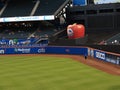 Citi Field - New York Mets