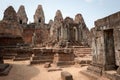 Pre Rup Angkor