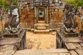 Pre Rup Royalty Free Stock Photo