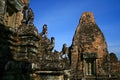 Pre Rup Temple,Angkor