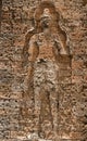 Pre Rup temple in Angkor Archaeological Park, near Siem Reap, Cambodia