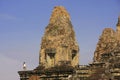 Pre Rup temple, Angkor area, Siem Reap, Cambodia