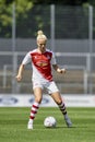 Pre season team Photosession of 1.FC Koeln