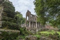 Preah Kahn temple Siem Reap, Angkor Wat, Cambodia