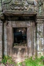 Preah khan