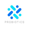 Prebiotic icon