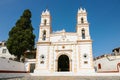 Preciosa Sangre de Cristo parish,Taxco Mexico