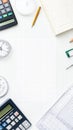 Precise Calculations, Mastering Measurements with Tools and Techniques for Accurate Results in Engineering Designs