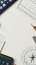 Precisely Calculating Angles, A Comprehensive Guide to Protractor Usage, Charting, and Graphing Techniques with Mat