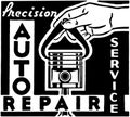 Precision Auto Repair