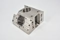 CNC Precision part