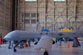 General Atomics MQ-1 Predator 1