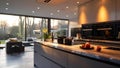 Predicting User Preferences and Optimizing Energy Usage in a Smart Home System to Create a