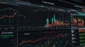 Predictive Sales Forecasting Model