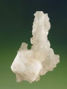 Prehnite 2 Royalty Free Stock Photo