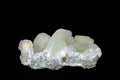 Prehnite