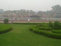 PREM MANDIR Prem temple Varanasi