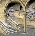 Premade Background 14