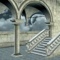 Premade Background 15