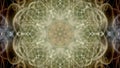 Premium Beautiful Yoga Mat Mandala Wallpaper Harmony Gold Power Love Yoga Light Code Sunlight Star Heaven