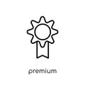 Premium icon from Productivity collection.