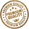 Premium quality Royalty Free Stock Photo