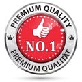 Premium Quality English and German