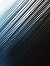 premium quality image of Gradient abstract background with diagonal lines Royalty Free Stock Photo