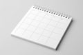 Premium Quality Picture of Calendar Reminder Priority Note Date Concept Royalty Free Stock Photo