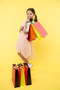 Prepare for school season buy supplies stationery clothes in advance. Great school shopping deals. Back to school season