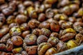 Chestnuts